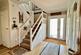 Additional image 7 of Laurel Close, St Leonards, BH24