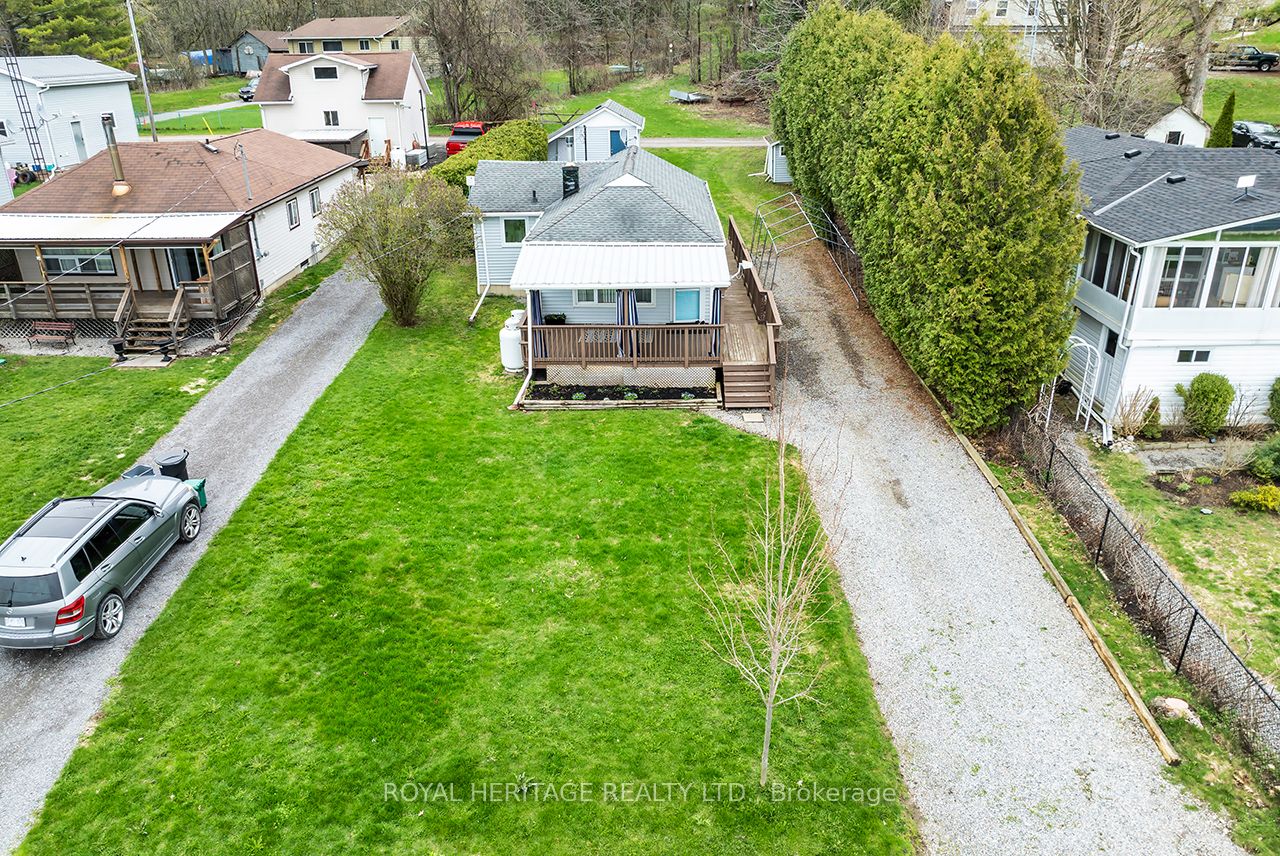 Additional image 6 of 5139 Halstead Beach Rd 275 Road, Hamilton Township, ON, K0L 1E0