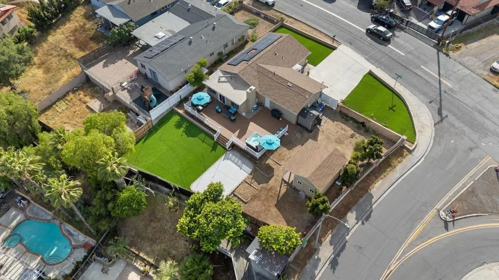 Additional image 55 of 157 Lakeview Avenue, Spring Valley, CA 91977