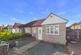 Additional image 21 of Parkfield Crescent, Feltham, TW13