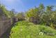 Additional image 18 of Beccles Road, Beccles NR34