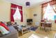 Additional image 4 of Wellington Court, Weymouth, DT4