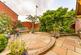 Additional image 33 of Marsh Brook Close, Rixton, WA3