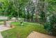 Additional image 15 of Challis Close, Cambridge CB22