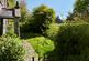 Additional image 21 of Fronallt, Dolgellau, LL40 2YL