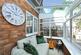 Additional image 9 of Kingfisher Rise, Stevenage