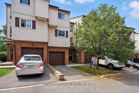 Additional image 8 of 29-601 Galahad Drive, Oshawa, ON, L1K 1L9