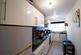 Additional image 4 of Gale Close, Mitcham, Mitcham CR4