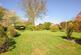 Additional image 25 of Cattle Dyke, Gorefield, Wisbech, Cambridsgeshire, PE13 4NN