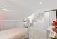 Additional image 21 of Oak Hill Road, Stapleford Abbotts, Essex, RM4