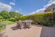 Additional image 5 of Knightsbridge Road, Solihull, B92