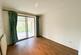 Additional image 4 of Malthouse Way, Barrington