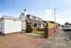 Additional image 38 of Barcombe Heights, Paignton