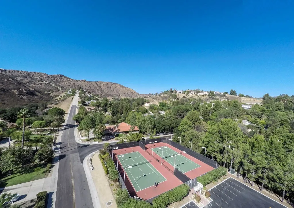 Additional image 55 of 43 Flintlock Ln, Bell Canyon, CA 91307