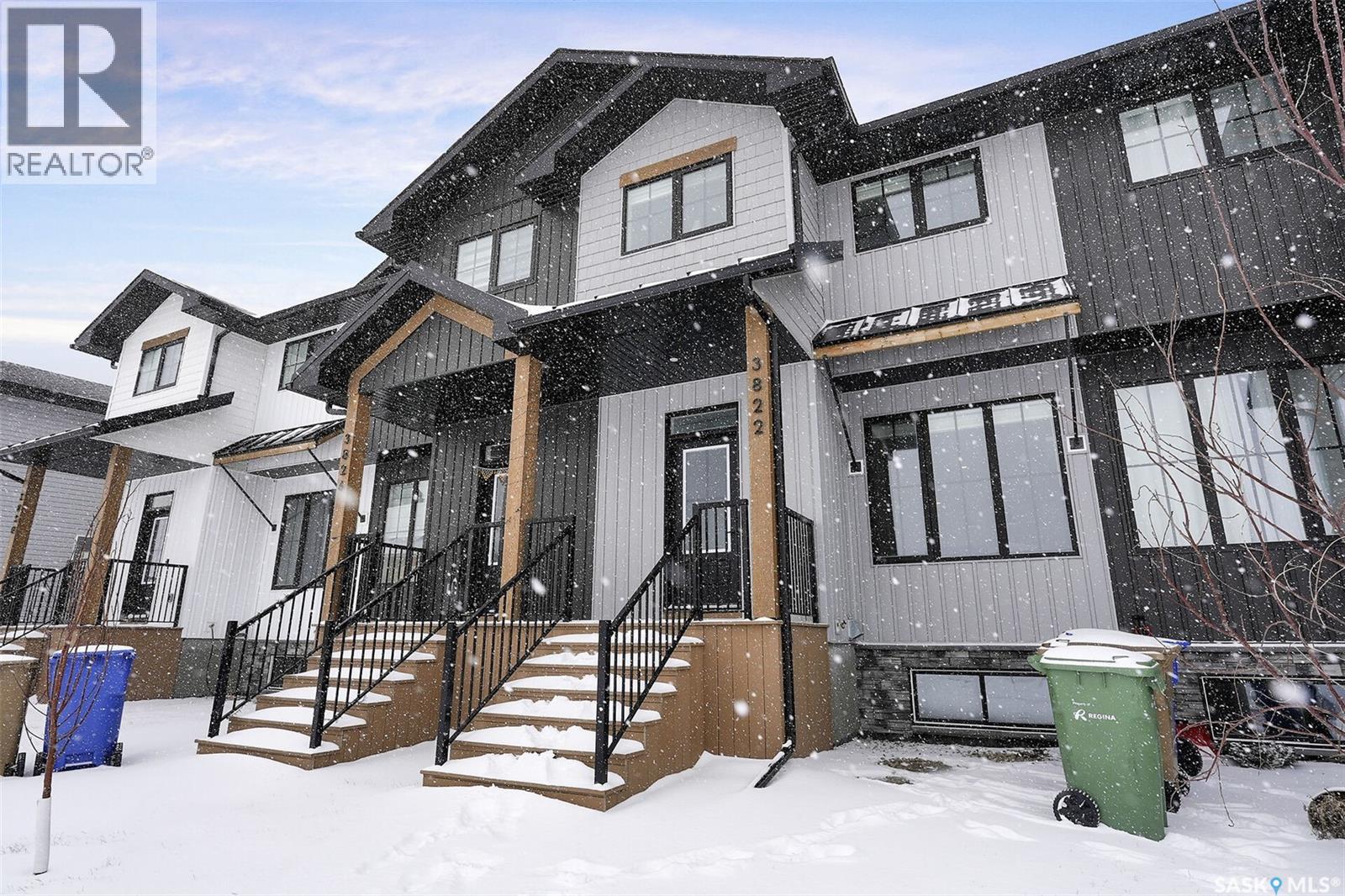 Additional image 2 of 3822 Green Diamond Road, Regina, SK, S4V3T3