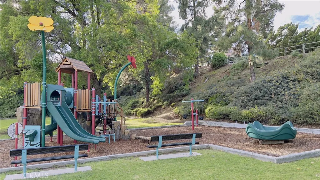 Additional image 17 of 19735 Camino Arroyo, Walnut, CA 91789