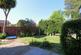 Additional image 16 of Precosa Road, Southampton SO30