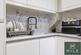 Additional image 4 of Yewfield Road, London NW10