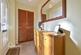 Additional image 13 of St. Marys Close, Longridge, PR3