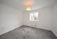Additional image 20 of Coronet Close, Appley Bridge, Wigan, WN6 9AY