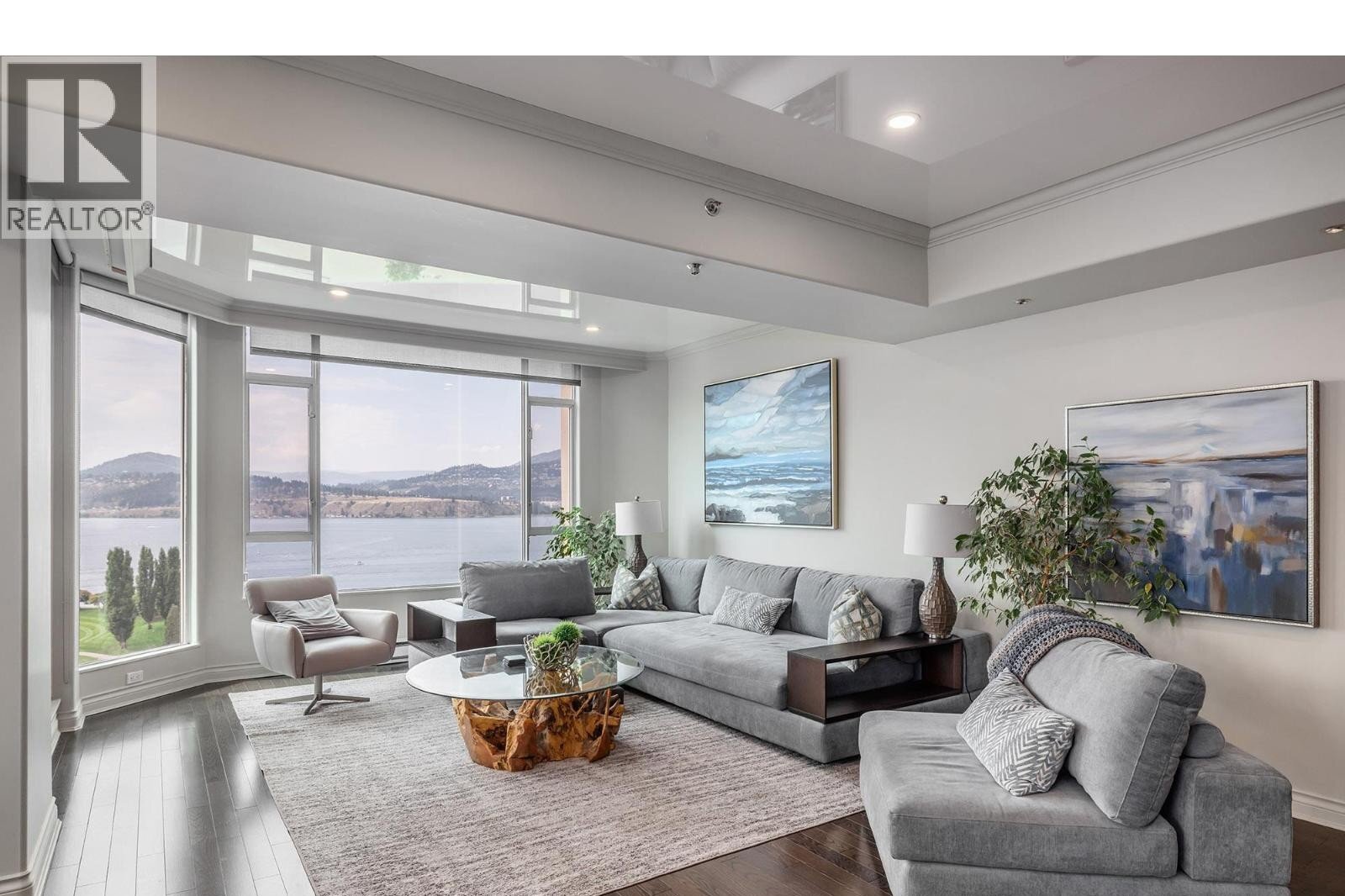 Additional image 7 of 1601-1152 Sunset Drive, Kelowna, BC, V1Y9R7
