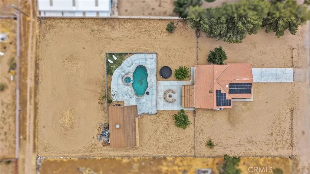 Additional image 51 of 14798 Dos Palmas Road, Victorville, CA 92392