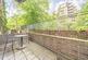 Additional image 6 of Alfred Road, London W2
