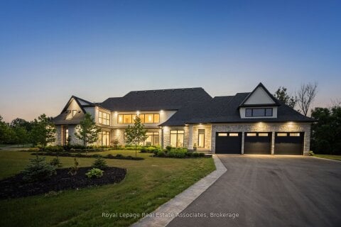 Additional image 7 of 2 River Road, Brant, ON, N3T 0N2