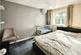 Additional image 13 of Spruce Drive, Telford TF1