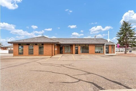 Additional image 7 of 4-809 Bullivant Crescent SW, Medicine Hat, AB, T1A 5G5