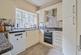 Additional image 8 of 6 Beech Hill Terrace, Kendal, Cumbria, LA9 4PP