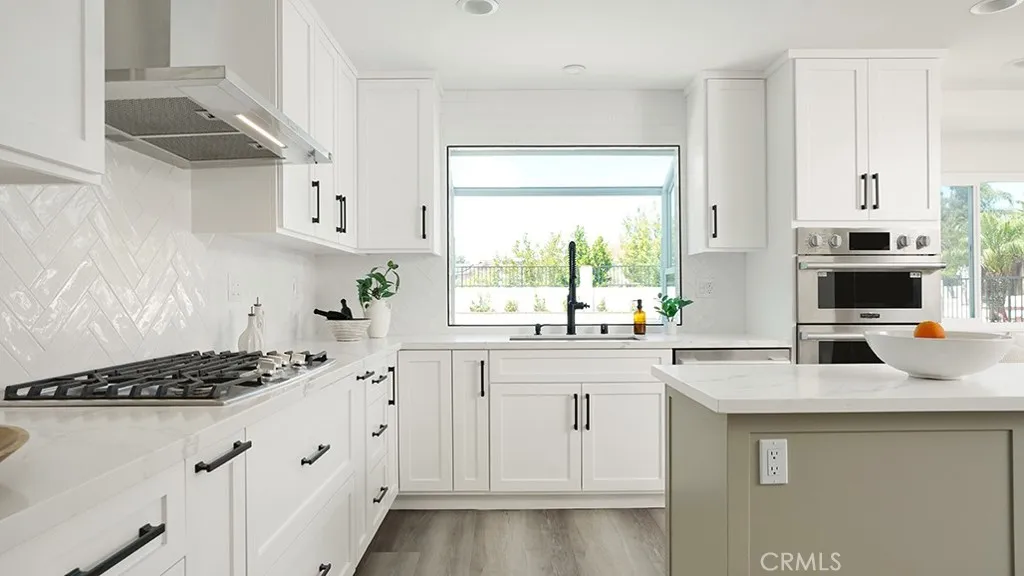 Additional image 9 of 25031 Calle Arenal, Lake Forest, CA 92630
