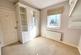 Additional image 19 of The Penthouse, Oakleigh, St. Anns Road, M25