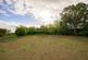 Additional image 23 of Station Road, Midville, PE22
