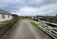 Additional image 37 of Ashwater, Beaworthy, Devon