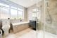 Additional image 22 of Gwydrin Road, Liverpool, L18