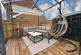 Additional image 20 of Shaw, Swindon SN5