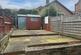 Additional image 2 of Brook Street, Enderby LE19