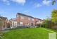 Additional image 36 of Ashfield Rise, Claughton-On-Brock, PR3