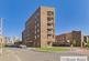Additional image 2 of Fairmont Road, Rainham RM13