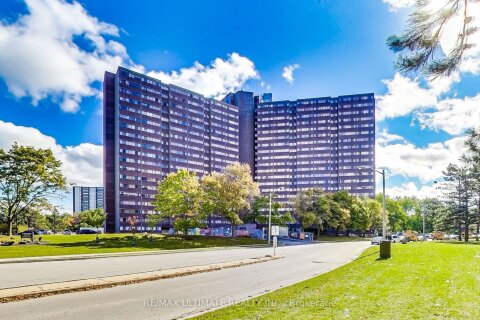 Additional image 7 of Ph#11-11 Wincott Drive, Toronto, ON, M9R 2R9