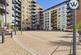 Additional image 16 of 80 Boardwalk Place , London , London , E14 5SH