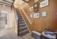 Additional image 7 of Harwood Avenue, Hornchurch, RM11