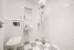 Additional image 11 of Carlyle Road, Staines-upon-Thames, Surrey, TW18