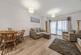 Additional image 6 of Magnolia House, Spelthorne Grove, Sunbury, TW16