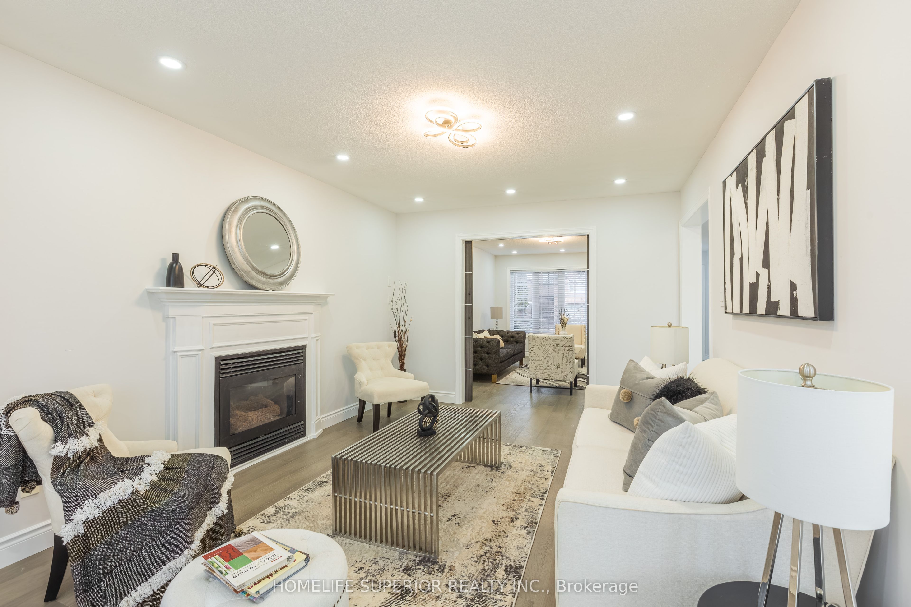 Additional image 6 of 95 Clune Place, Whitby, ON, L1R 2C6