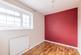 Additional image 16 of Cippenham Lane, Cippenham SL1