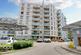 Additional image 2 of Mercury Gardens, Romford