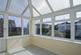 Additional image 8 of Monkstone Close, Penarth