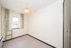 Additional image 5 of Stags Way, Isleworth TW7